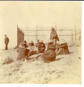 Why Custer Battlefield Was Renamed In 1991: The Fight Over One Name