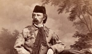 Did The Warriors Know They Were Fighting Custer? What Native Witnesses Said
