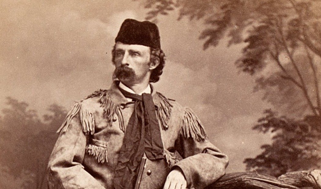 Did The Warriors Know They Were Fighting Custer? What Native Witnesses Said