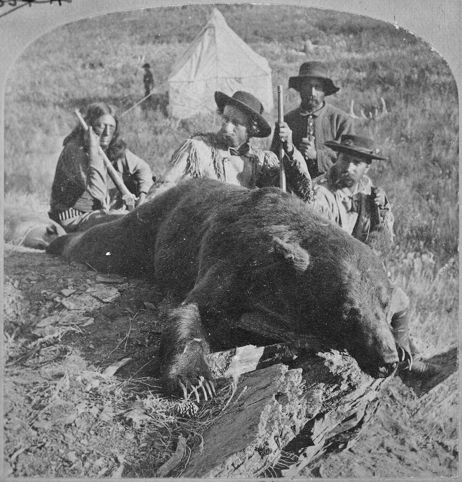 10 Things You Didn't Know About George Armstrong Custer