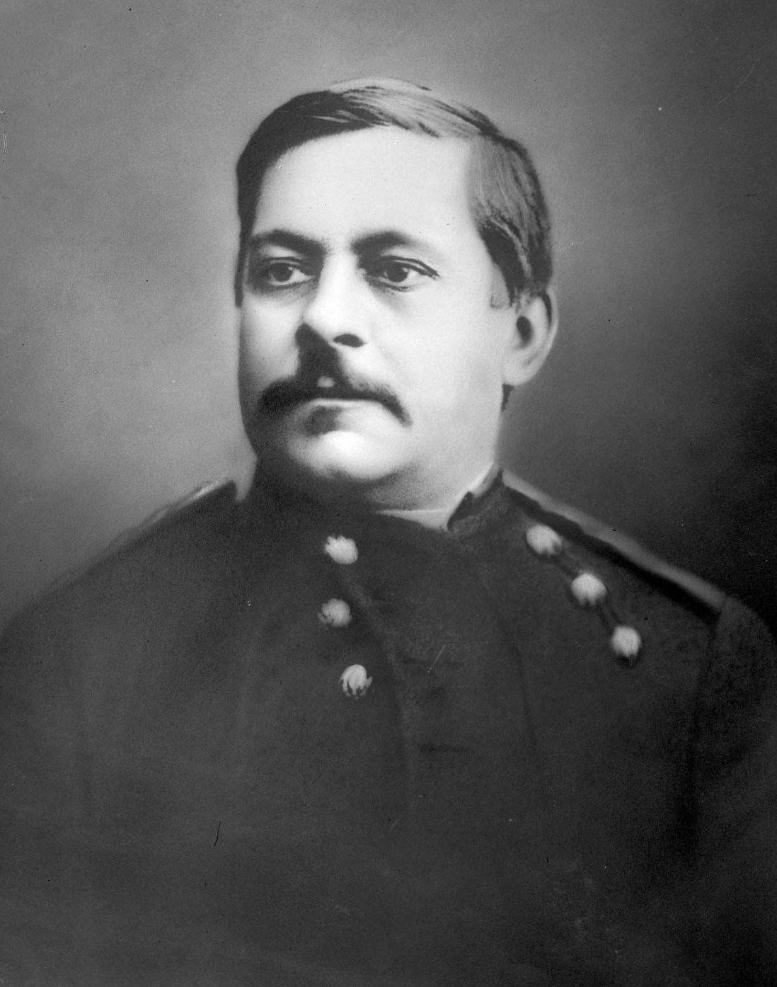 Major Reno's Account Of Custer's Last Stand: What His Official Report Says, And What It Leaves Out