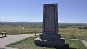 What Became Of The Survivors: Reno, Benteen And Windolph After The Little Bighorn